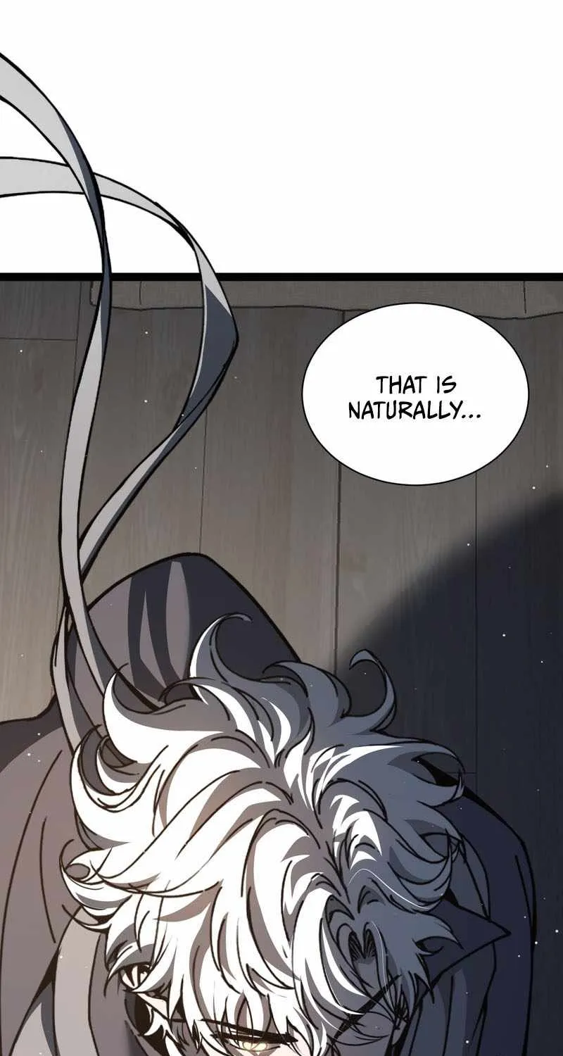 Rebirth of the Thief Who Roamed the World, chapter 30, page 65