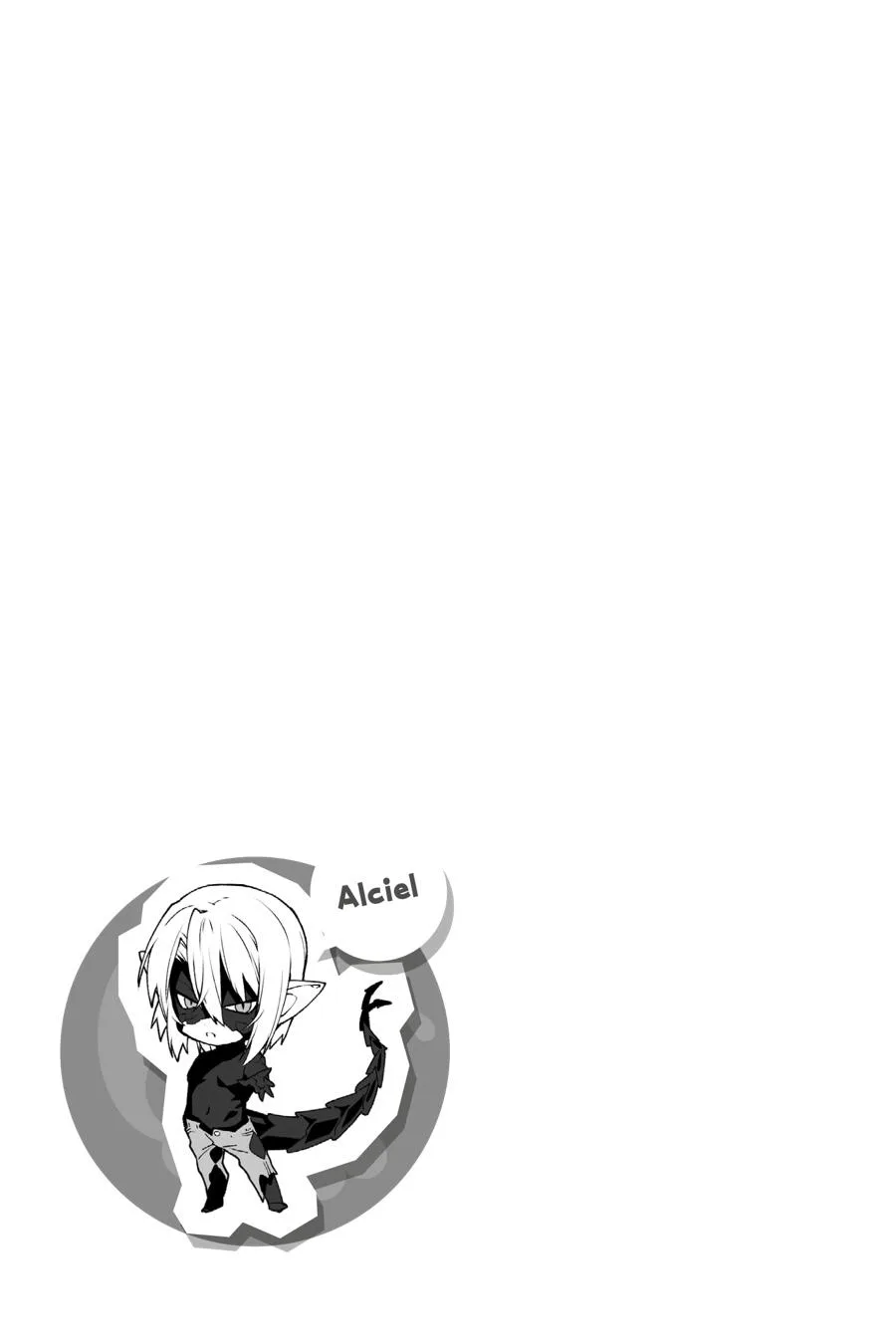 The Devil is a Part-Timer!, chapter 89, page 29