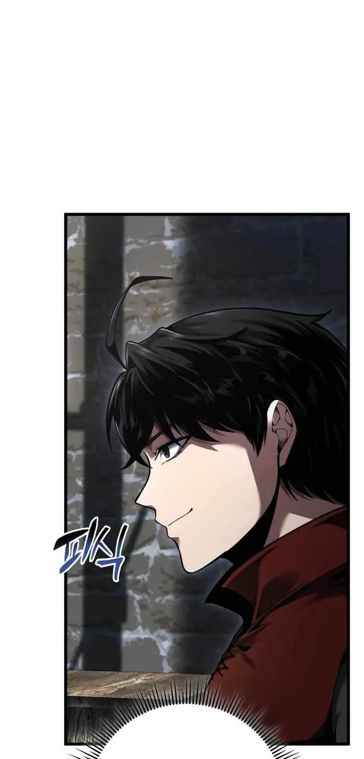 A Dragonslayer's Peerless Regression, chapter 94, page 5