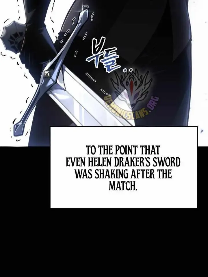 A Dragonslayer's Peerless Regression, chapter 94, page 9