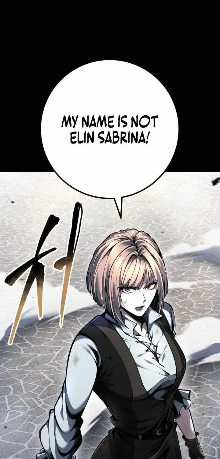 A Dragonslayer's Peerless Regression, chapter 94, page 11