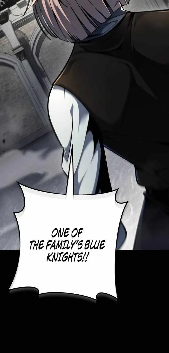A Dragonslayer's Peerless Regression, chapter 94, page 14