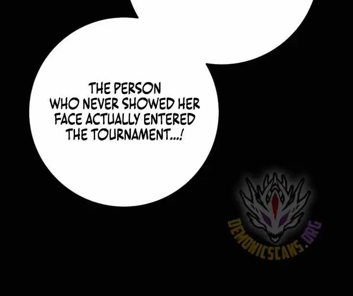 A Dragonslayer's Peerless Regression, chapter 94, page 16