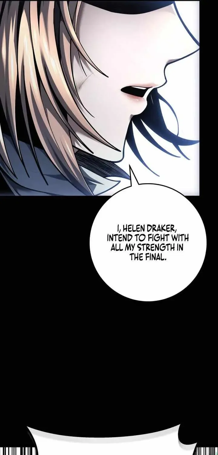 A Dragonslayer's Peerless Regression, chapter 94, page 17