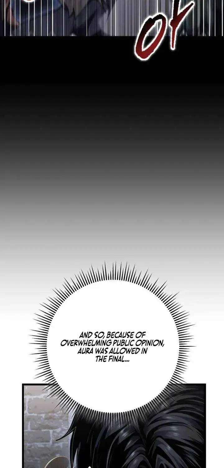 A Dragonslayer's Peerless Regression, chapter 94, page 19