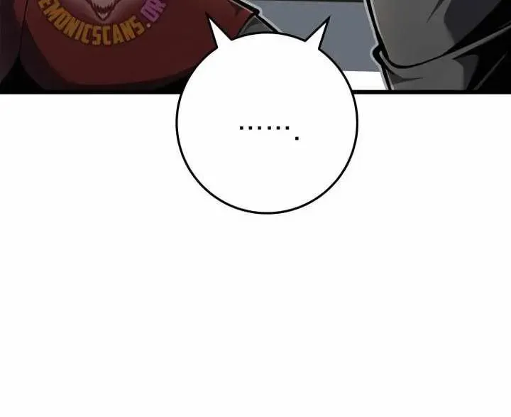 A Dragonslayer's Peerless Regression, chapter 94, page 23