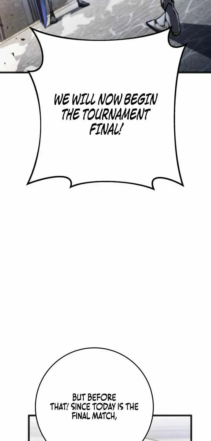 A Dragonslayer's Peerless Regression, chapter 94, page 27