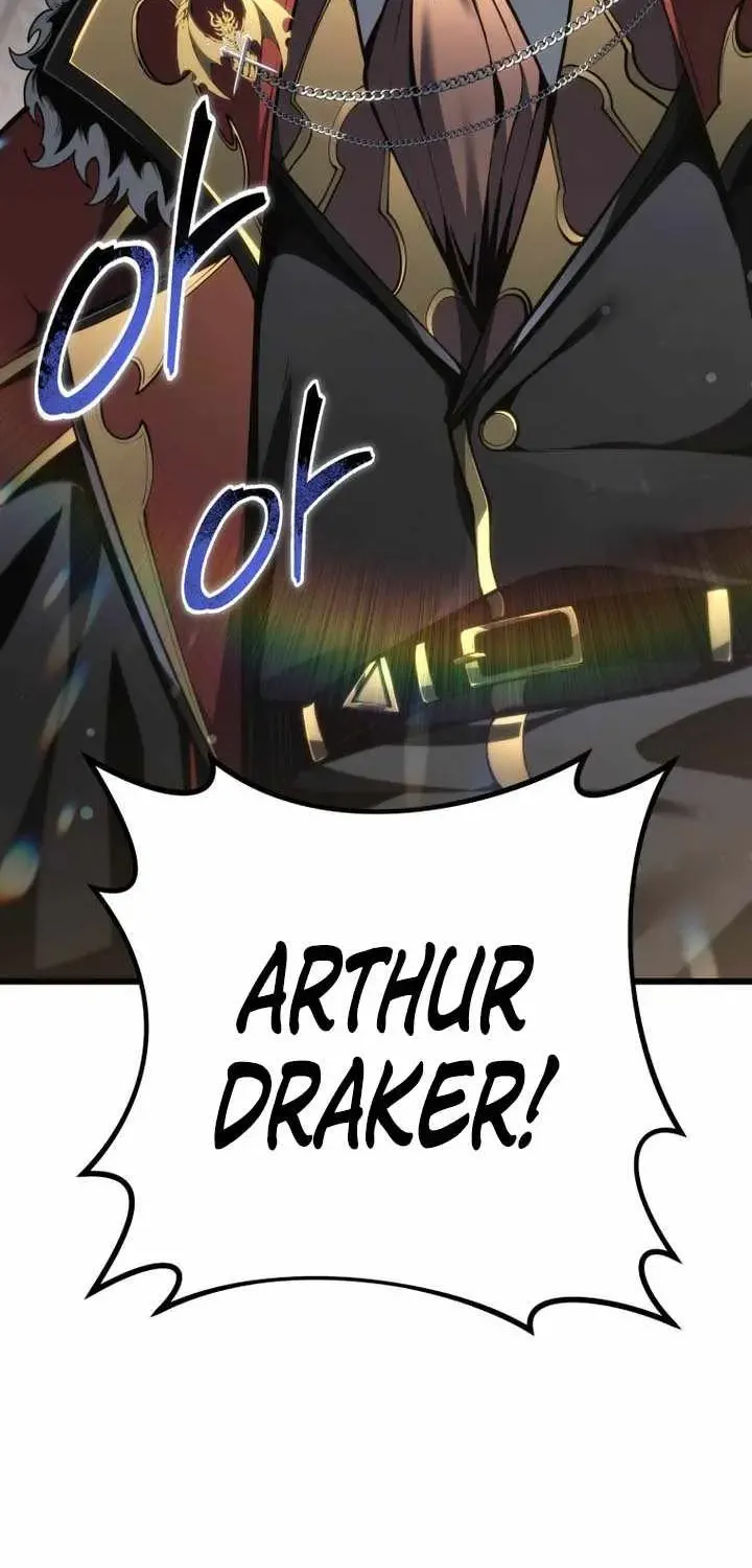 A Dragonslayer's Peerless Regression, chapter 94, page 32