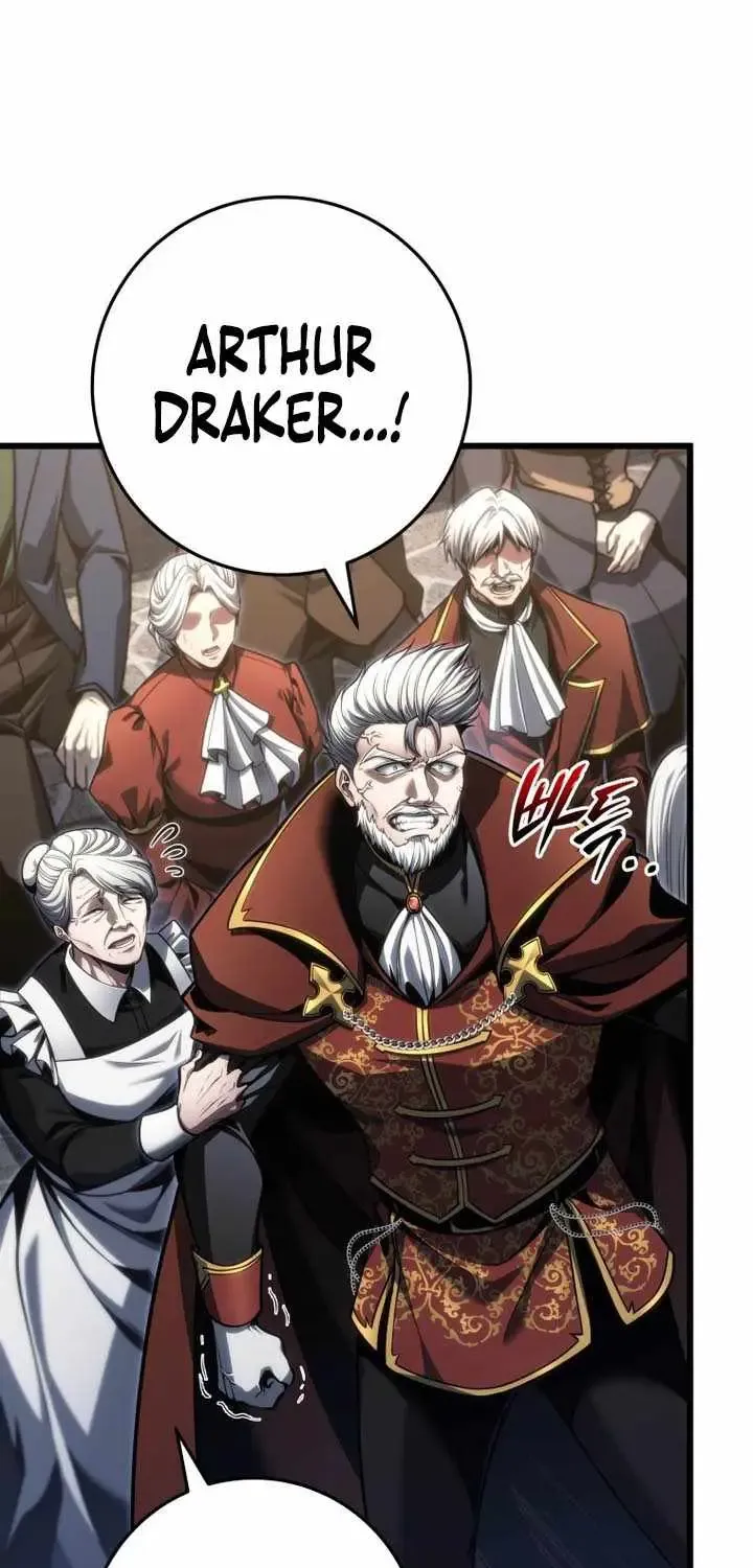 A Dragonslayer's Peerless Regression, chapter 94, page 33