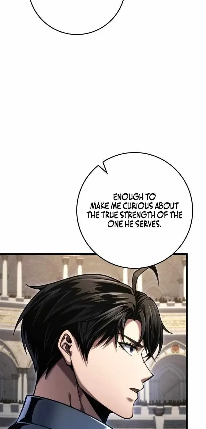 A Dragonslayer's Peerless Regression, chapter 94, page 45