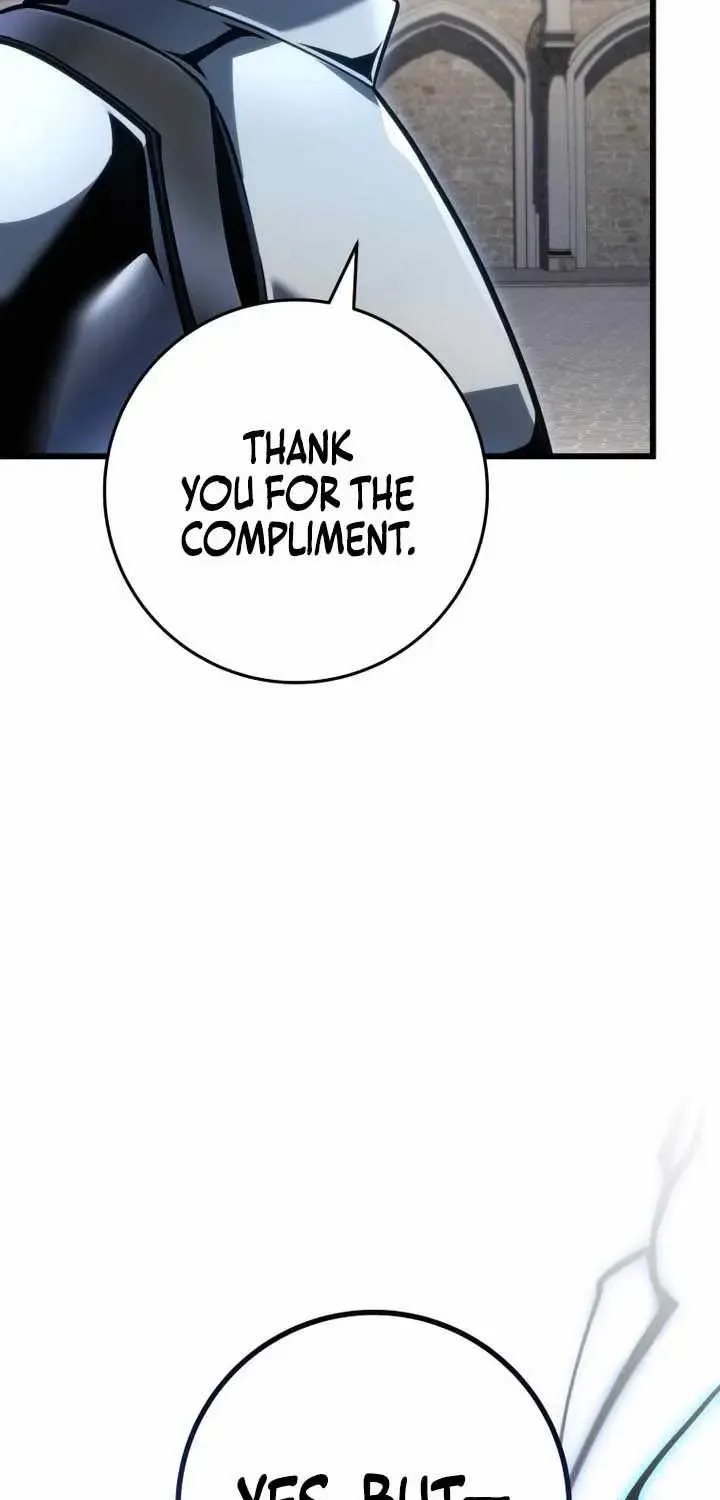 A Dragonslayer's Peerless Regression, chapter 94, page 46