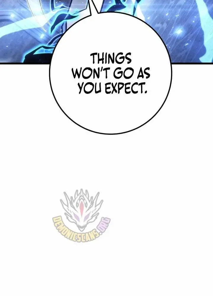 A Dragonslayer's Peerless Regression, chapter 94, page 50