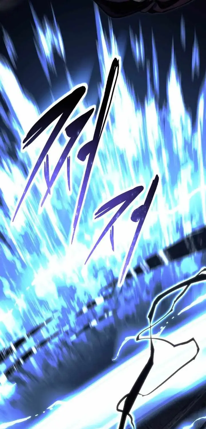 A Dragonslayer's Peerless Regression, chapter 94, page 67
