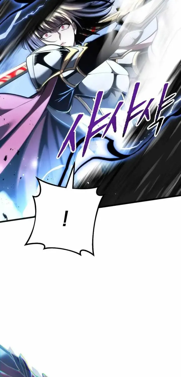A Dragonslayer's Peerless Regression, chapter 94, page 70