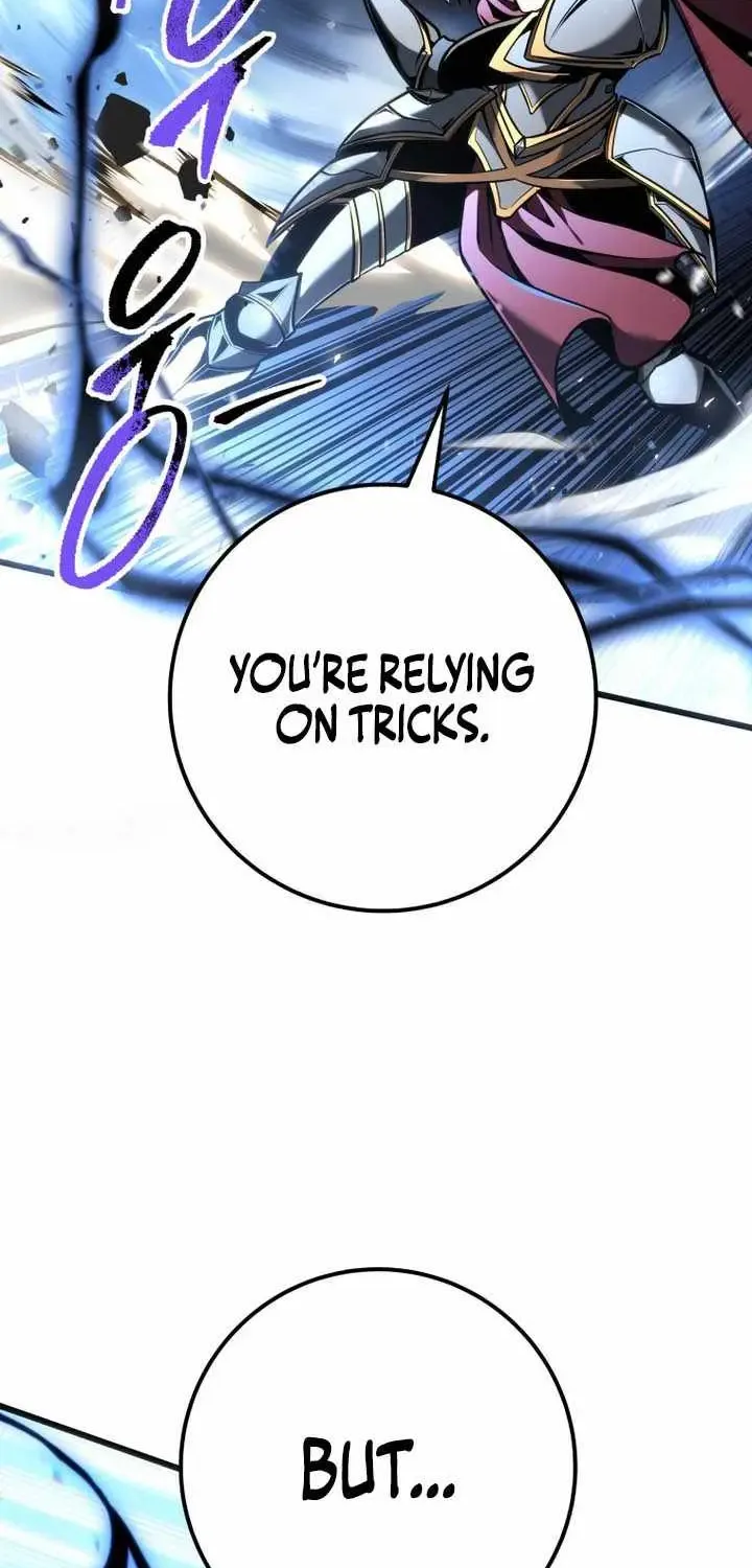 A Dragonslayer's Peerless Regression, chapter 94, page 74