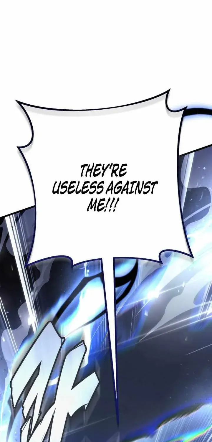 A Dragonslayer's Peerless Regression, chapter 94, page 76