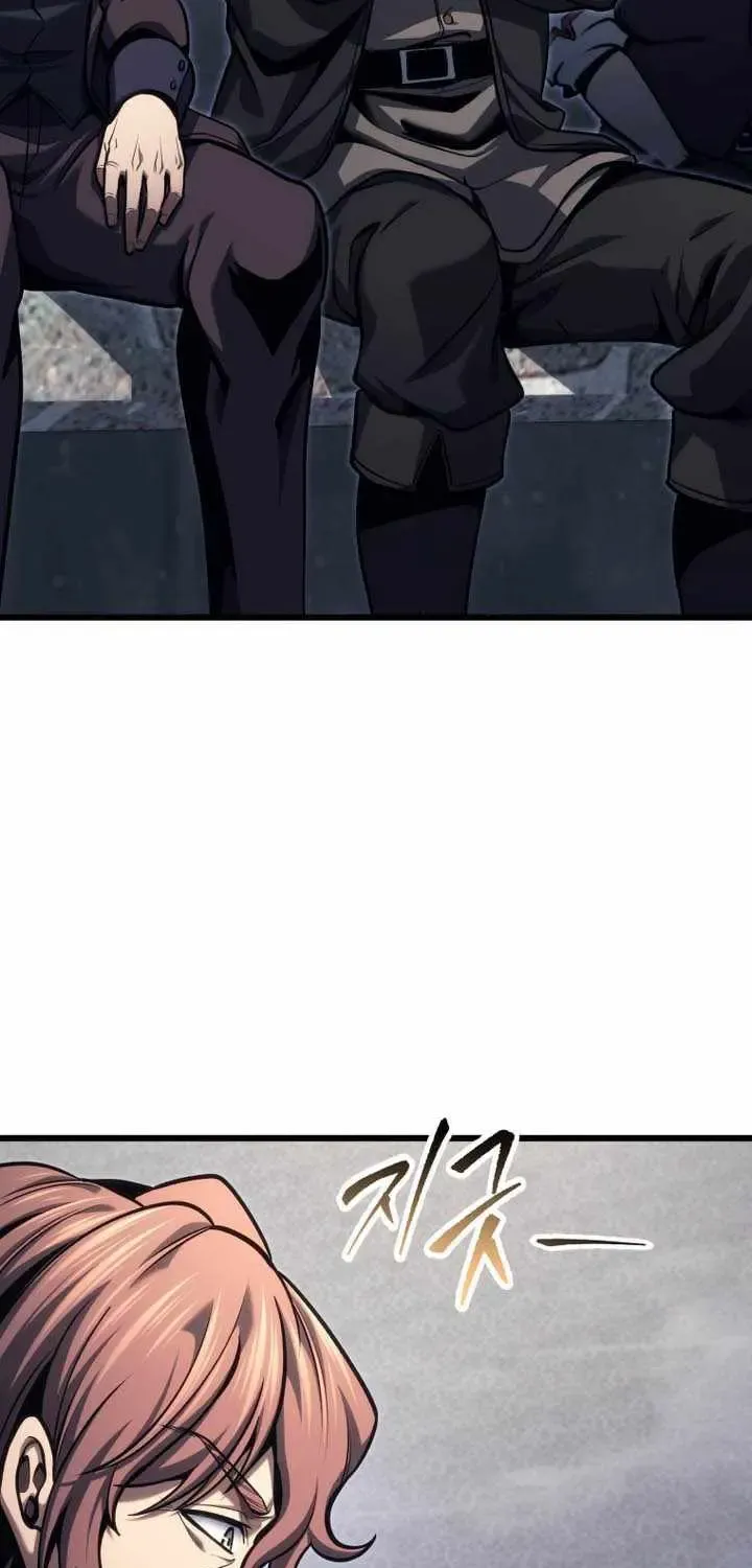 A Dragonslayer's Peerless Regression, chapter 94, page 83