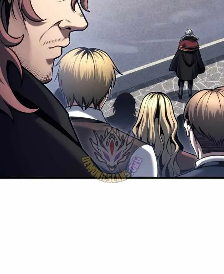 A Dragonslayer's Peerless Regression, chapter 94, page 84