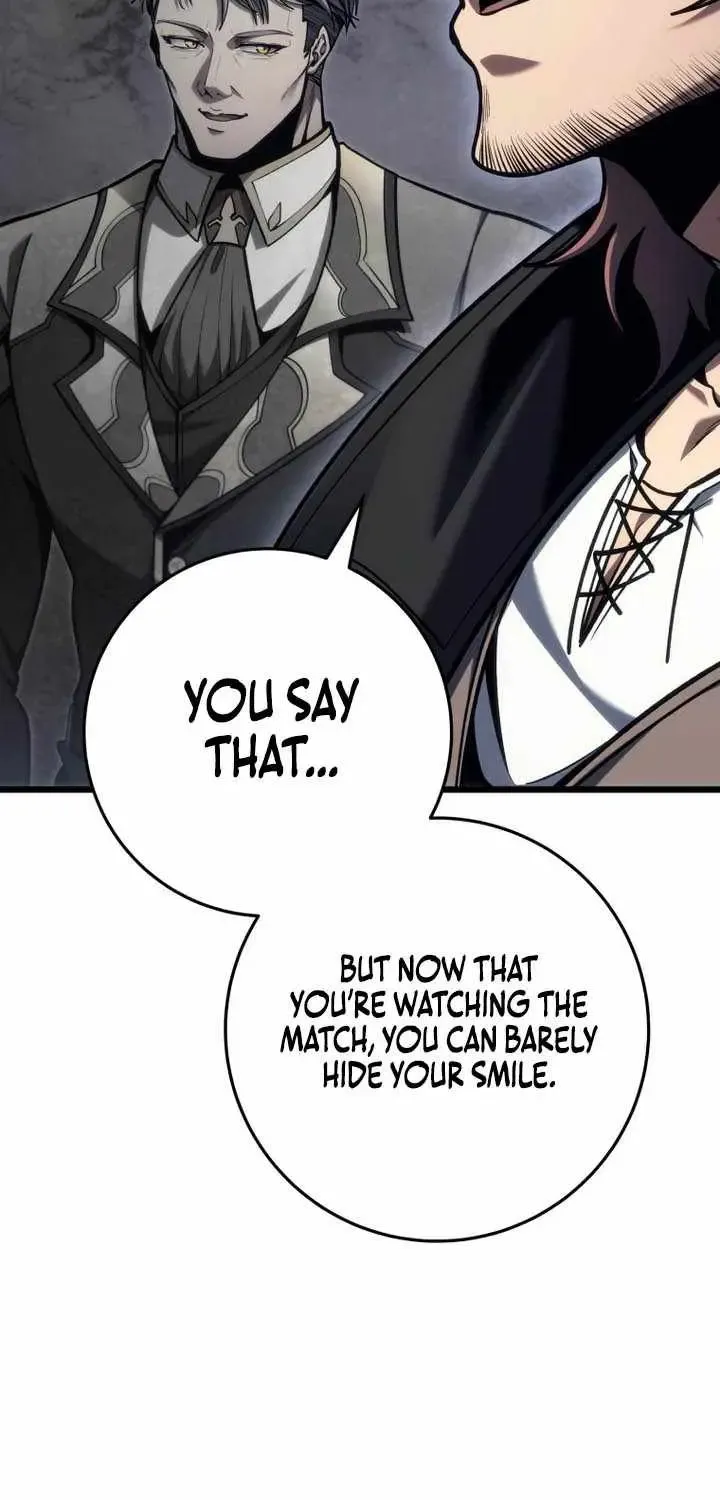 A Dragonslayer's Peerless Regression, chapter 94, page 87
