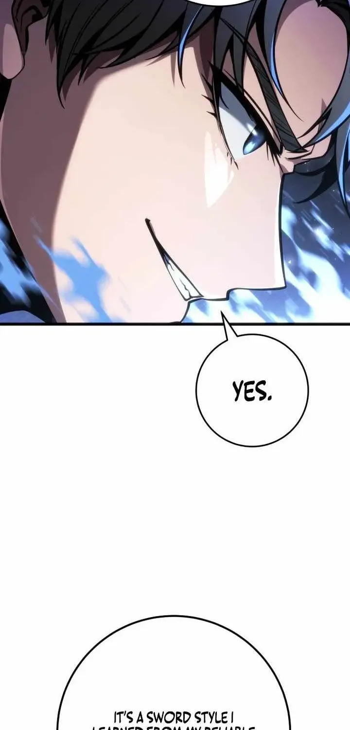 A Dragonslayer's Peerless Regression, chapter 94, page 95