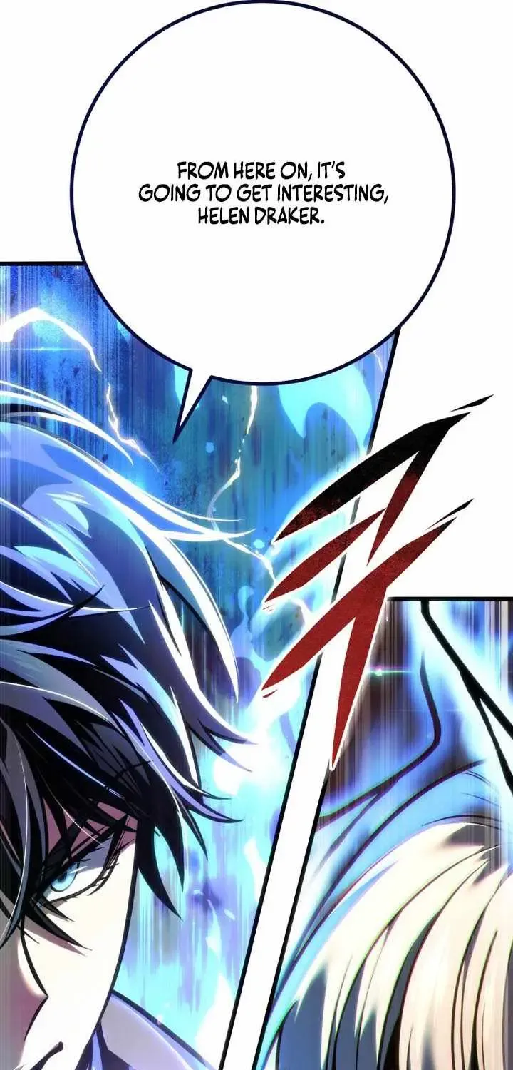 A Dragonslayer's Peerless Regression, chapter 94, page 98