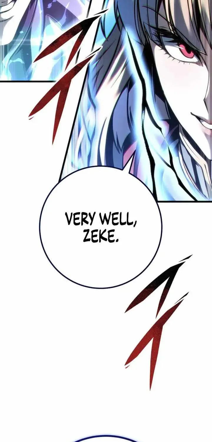 A Dragonslayer's Peerless Regression, chapter 94, page 99