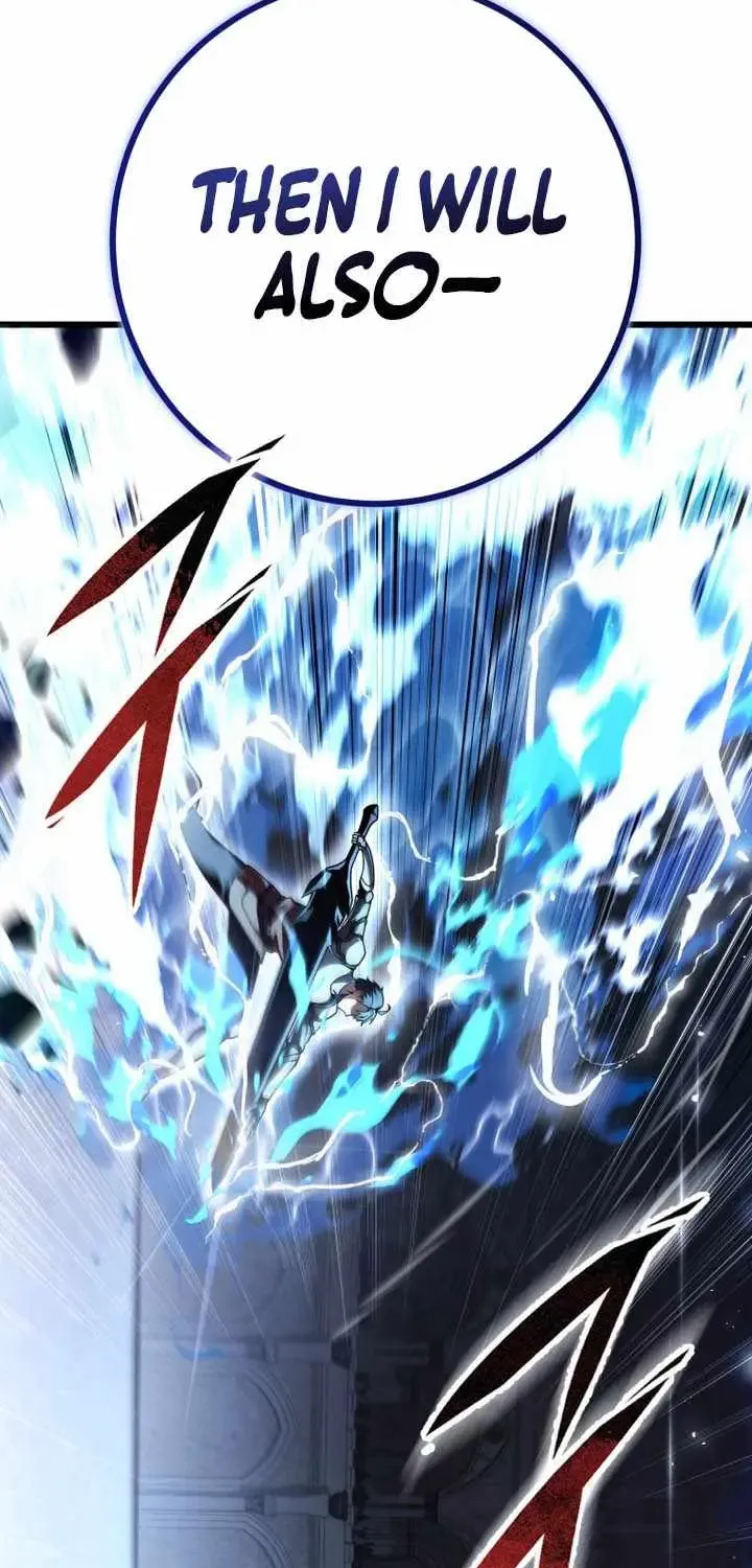 A Dragonslayer's Peerless Regression, chapter 94, page 100