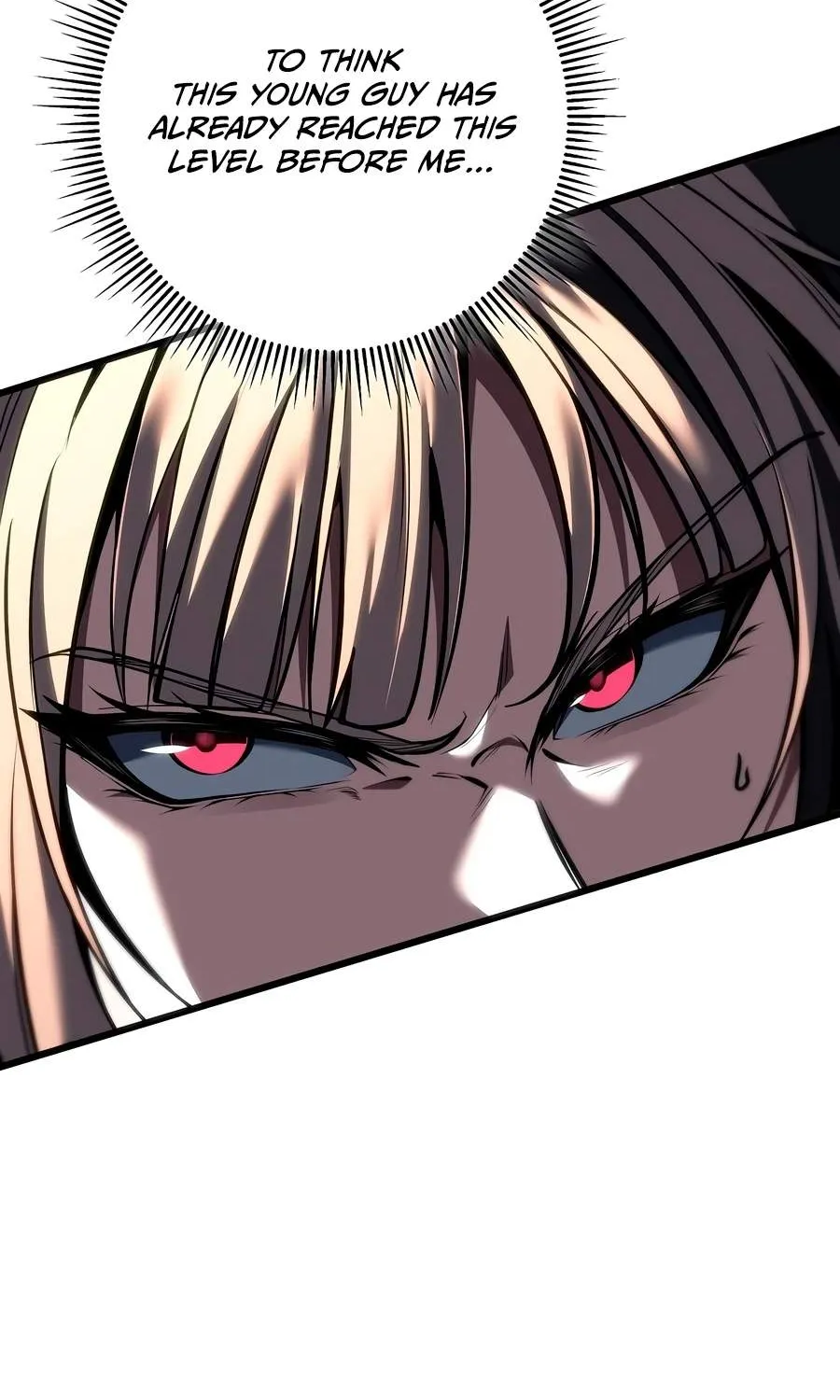 A Dragonslayer's Peerless Regression, chapter 95, page 14