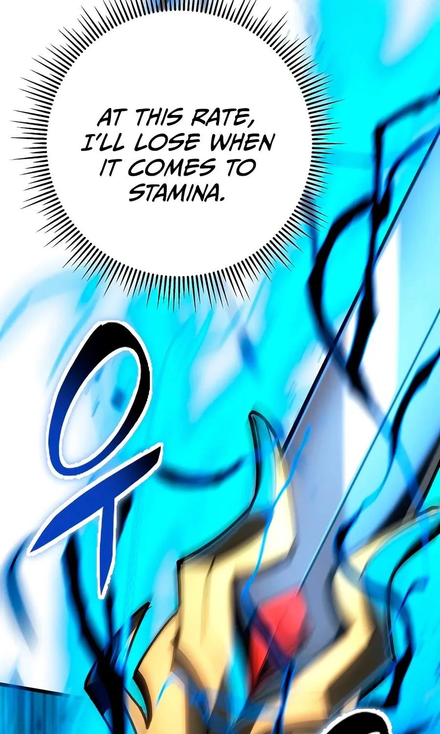 A Dragonslayer's Peerless Regression, chapter 95, page 18