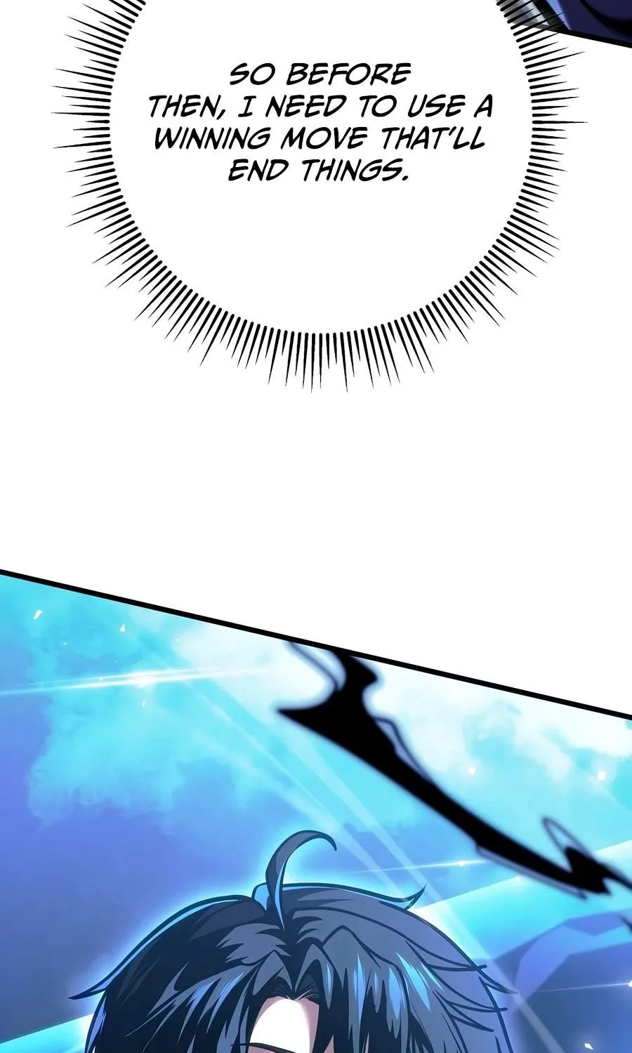 A Dragonslayer's Peerless Regression, chapter 95, page 20