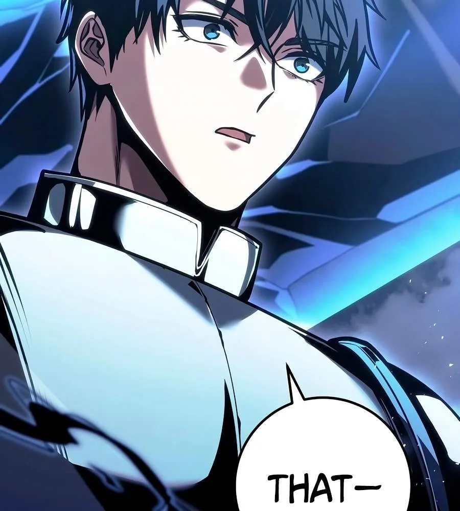 A Dragonslayer's Peerless Regression, chapter 95, page 21