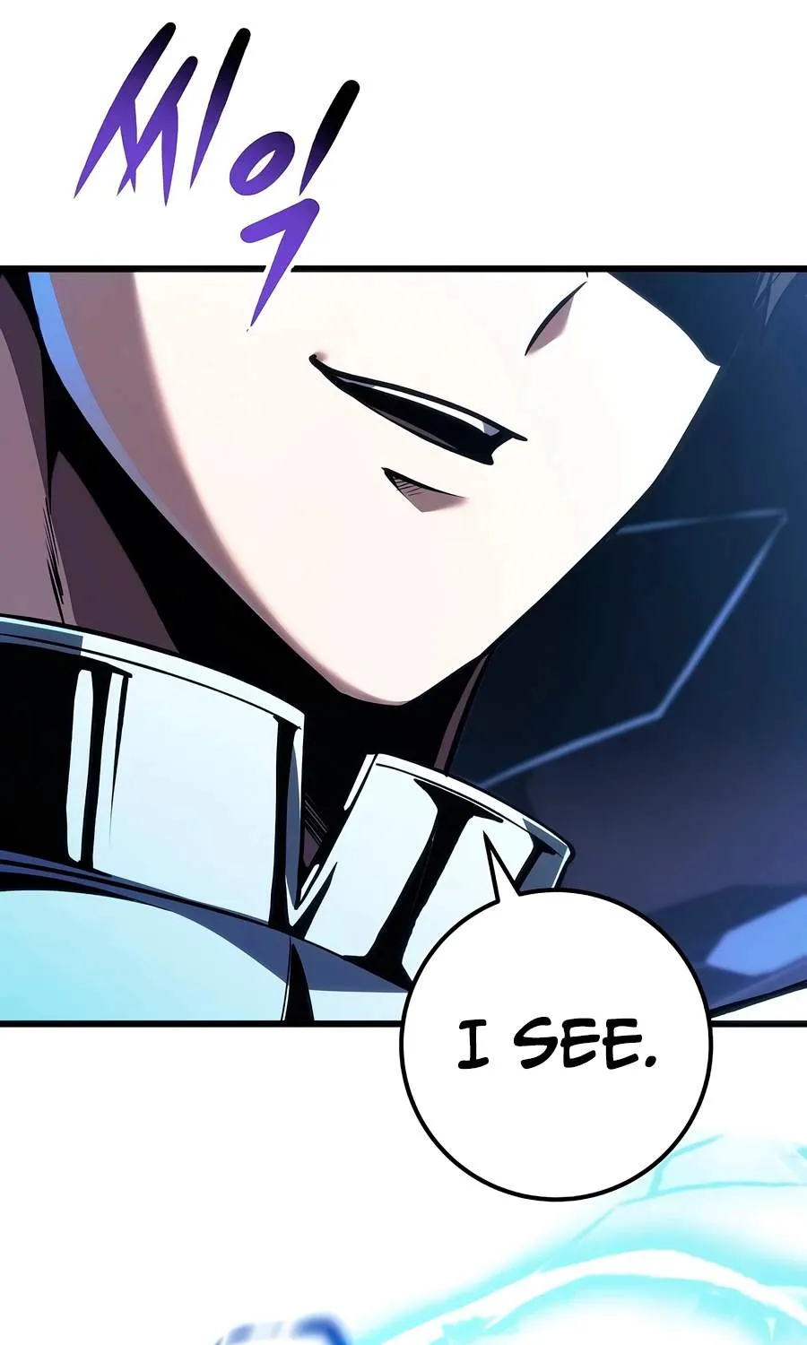 A Dragonslayer's Peerless Regression, chapter 95, page 23