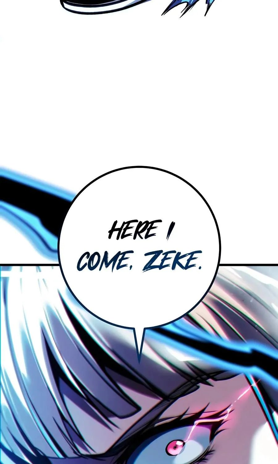 A Dragonslayer's Peerless Regression, chapter 95, page 27