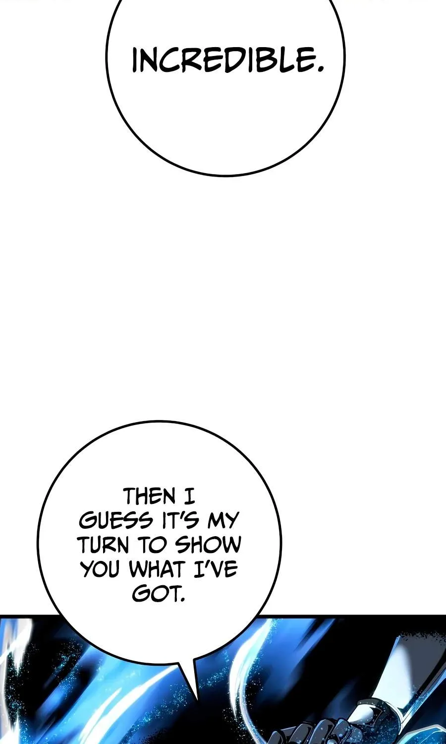 A Dragonslayer's Peerless Regression, chapter 95, page 38