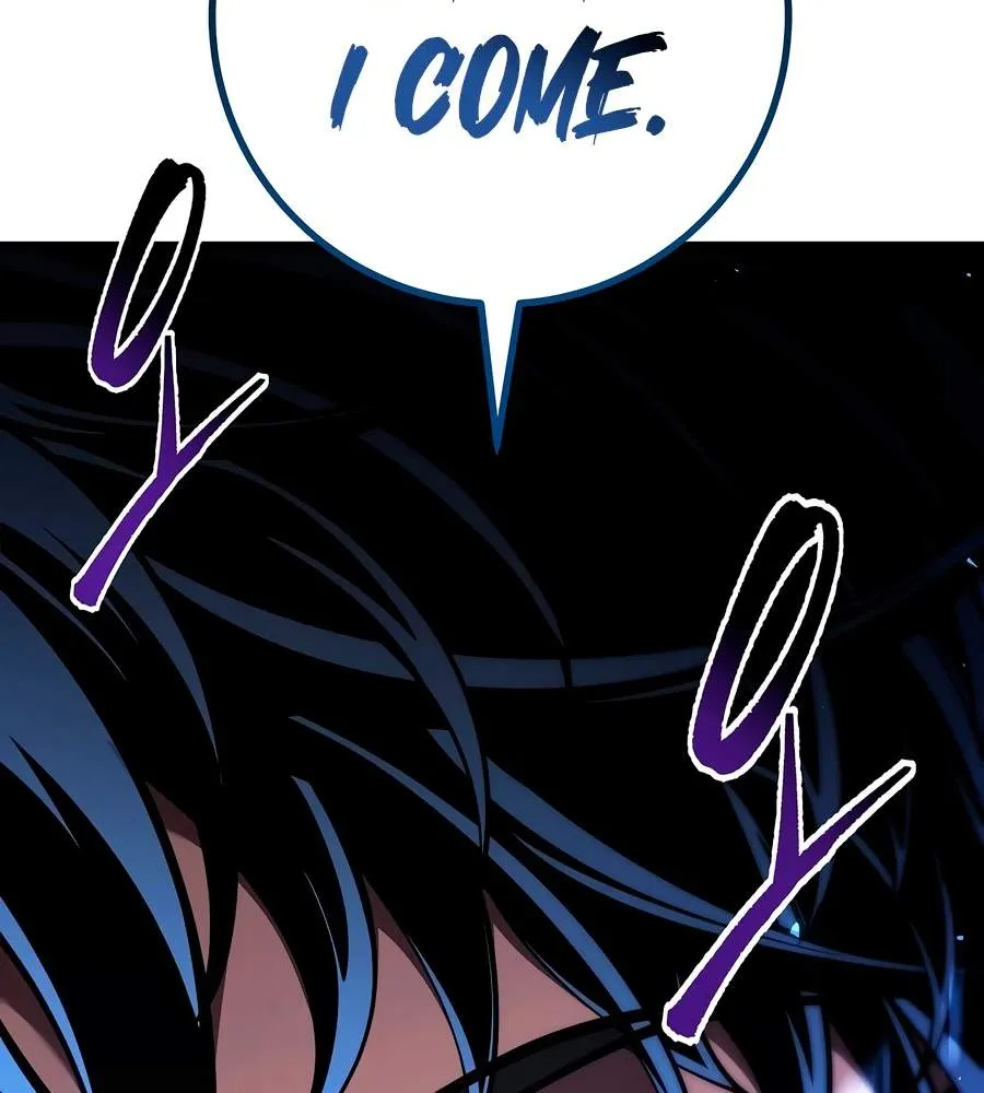 A Dragonslayer's Peerless Regression, chapter 95, page 43