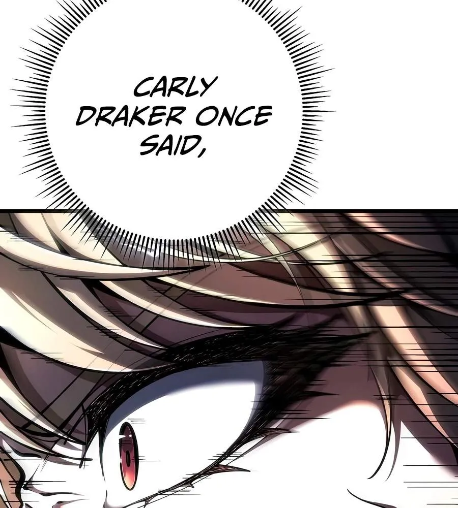 A Dragonslayer's Peerless Regression, chapter 95, page 56