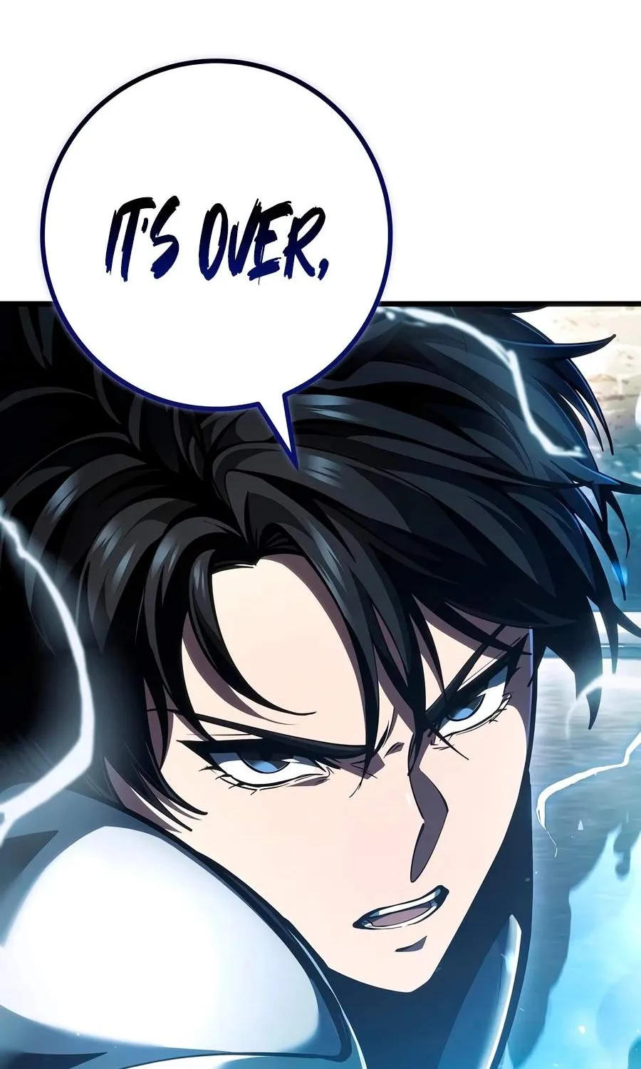 A Dragonslayer's Peerless Regression, chapter 95, page 63