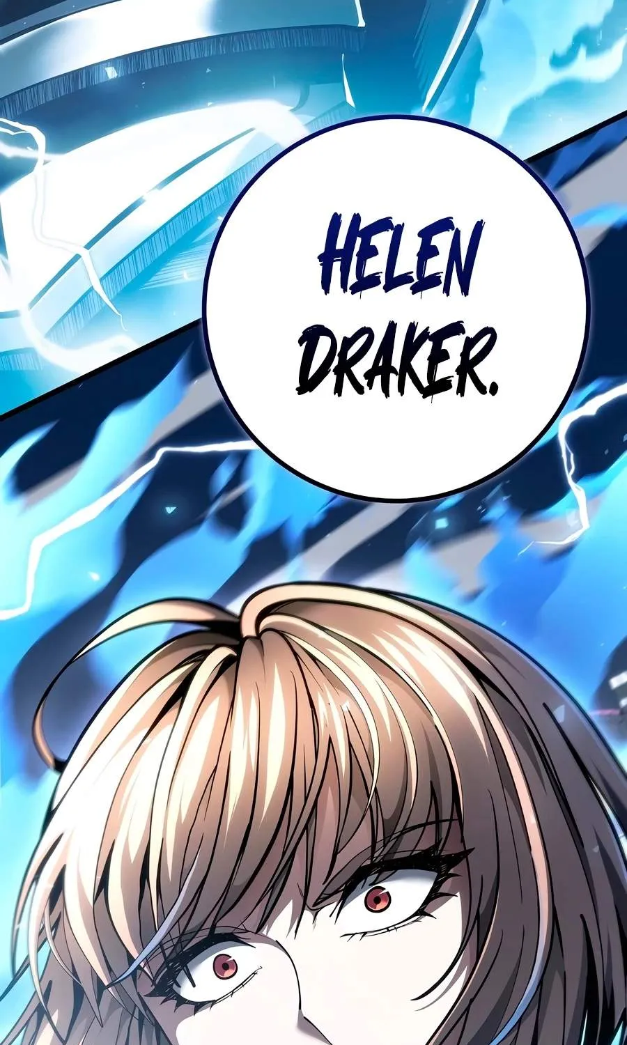 A Dragonslayer's Peerless Regression, chapter 95, page 64