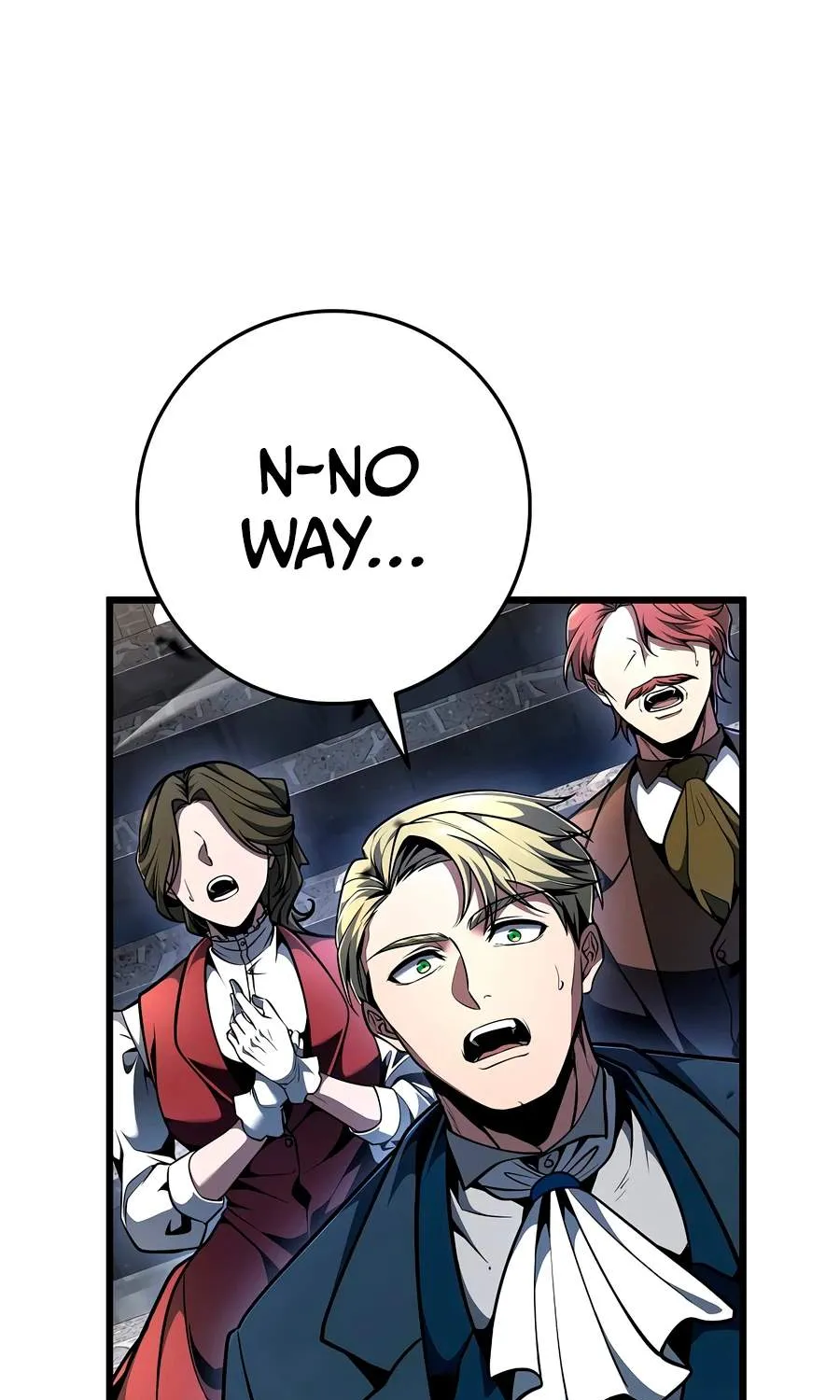 A Dragonslayer's Peerless Regression, chapter 95, page 73