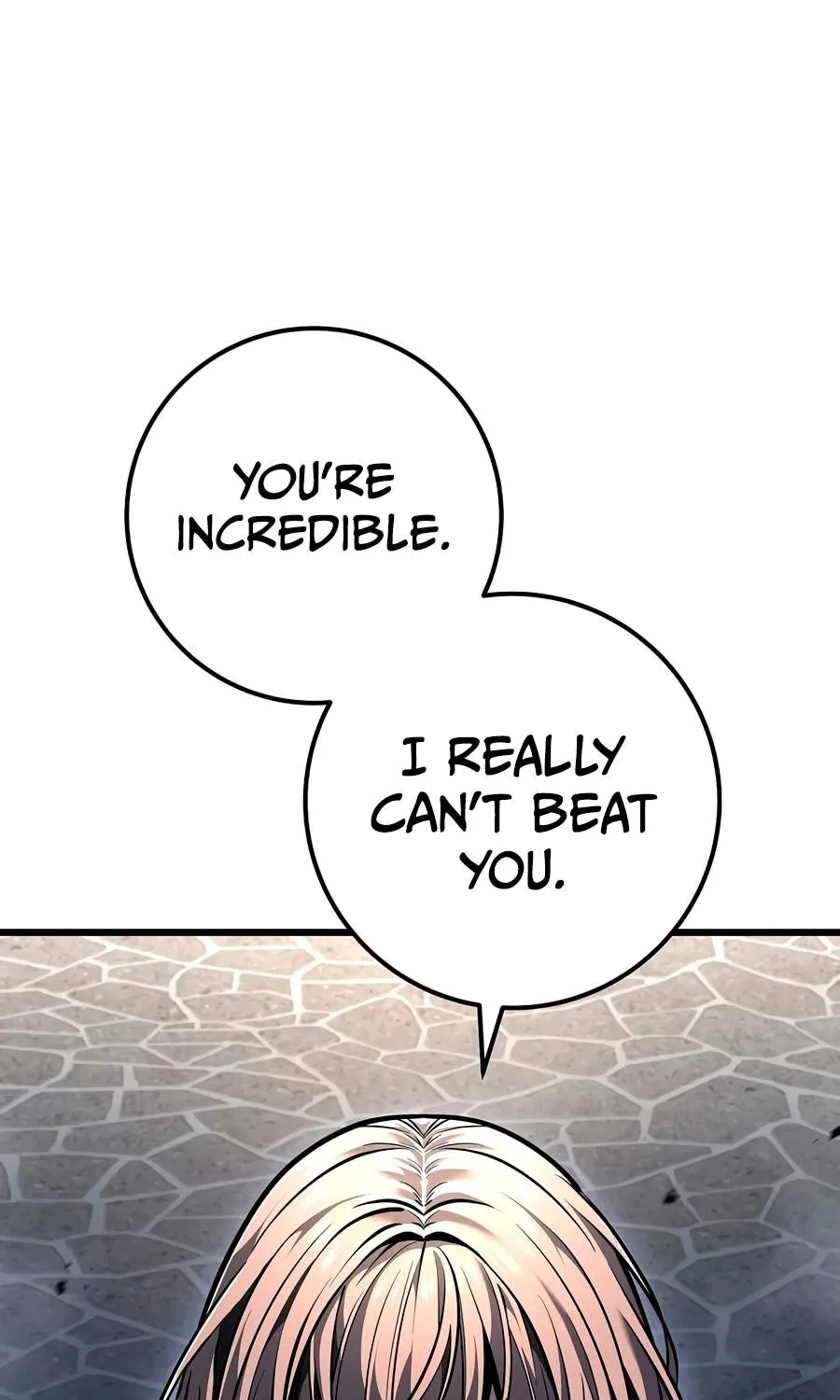 A Dragonslayer's Peerless Regression, chapter 95, page 78