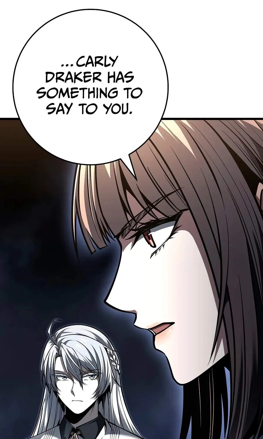 A Dragonslayer's Peerless Regression, chapter 95, page 82