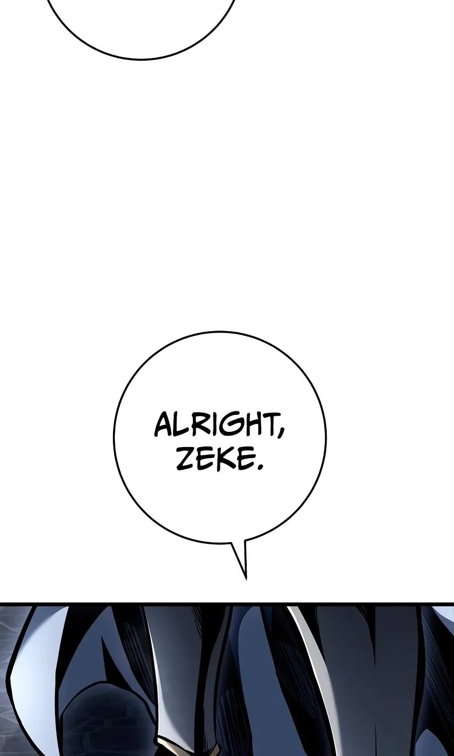 A Dragonslayer's Peerless Regression, chapter 95, page 85