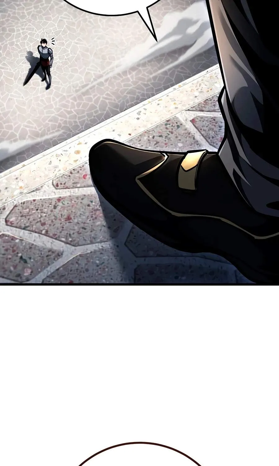 A Dragonslayer's Peerless Regression, chapter 95, page 89