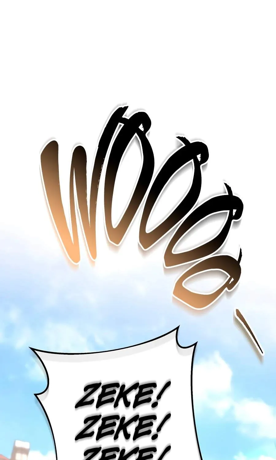 A Dragonslayer's Peerless Regression, chapter 95, page 97