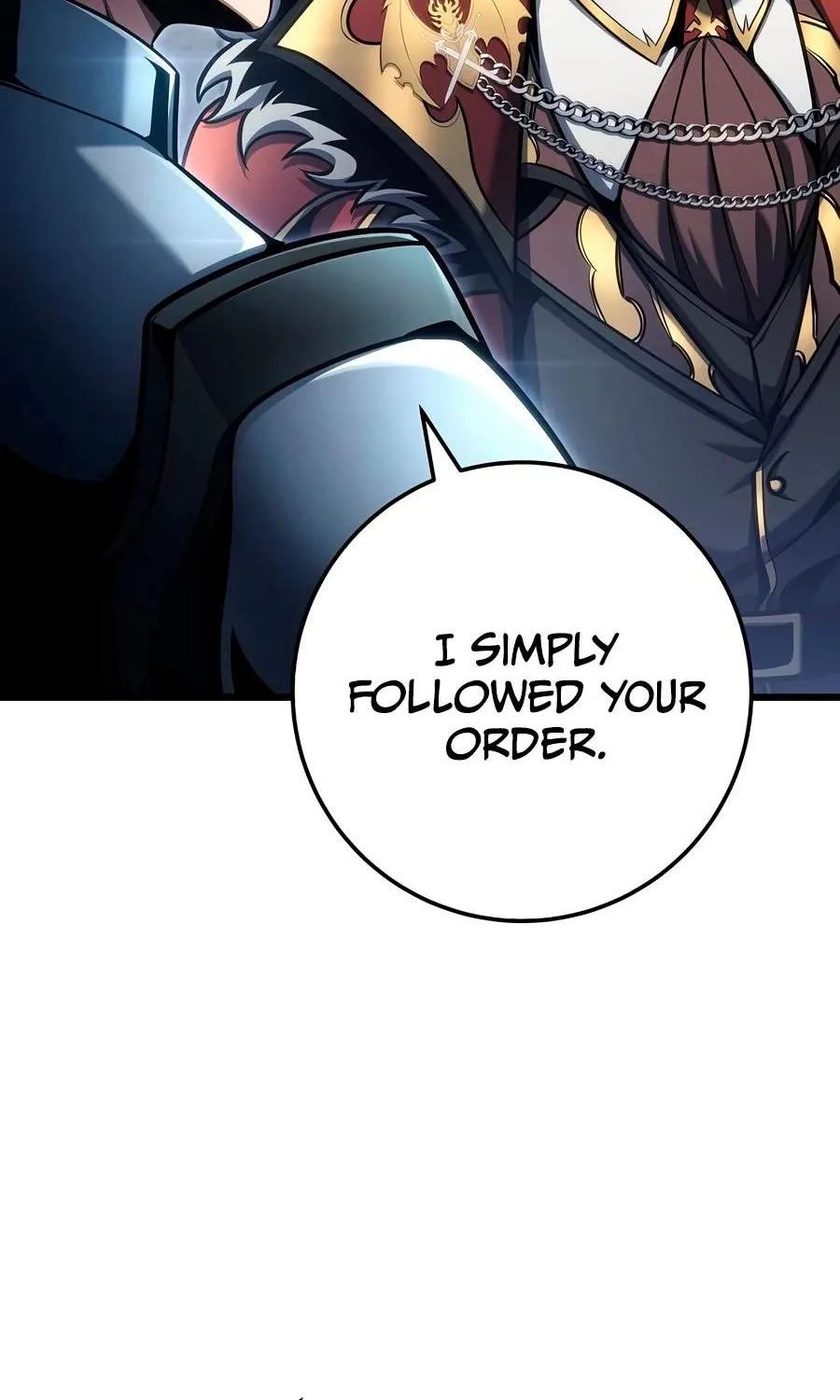 A Dragonslayer's Peerless Regression, chapter 95, page 101