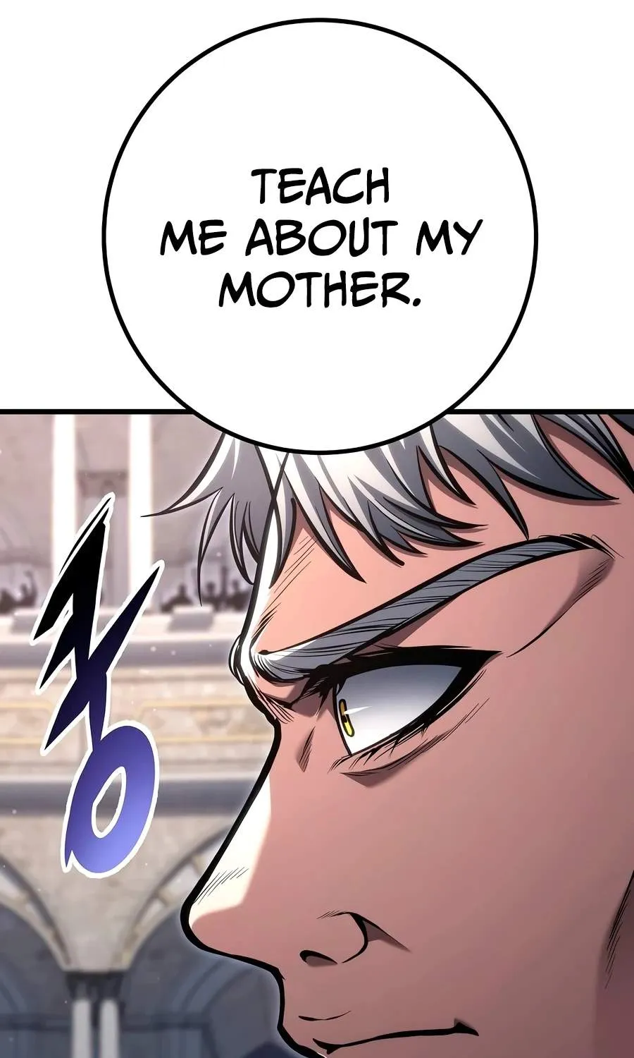 A Dragonslayer's Peerless Regression, chapter 95, page 106