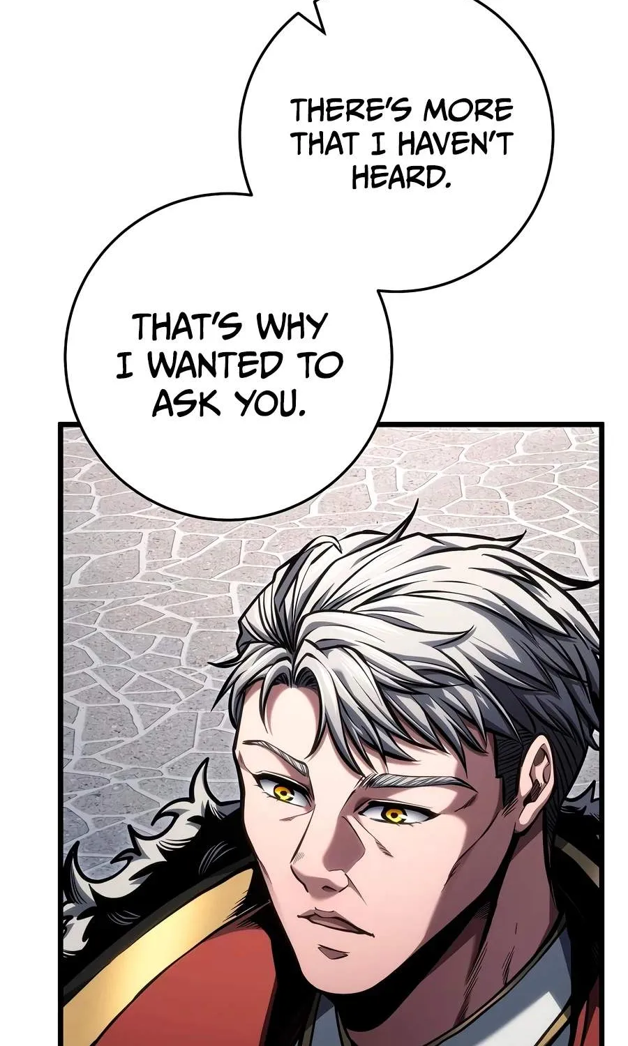 A Dragonslayer's Peerless Regression, chapter 95, page 111