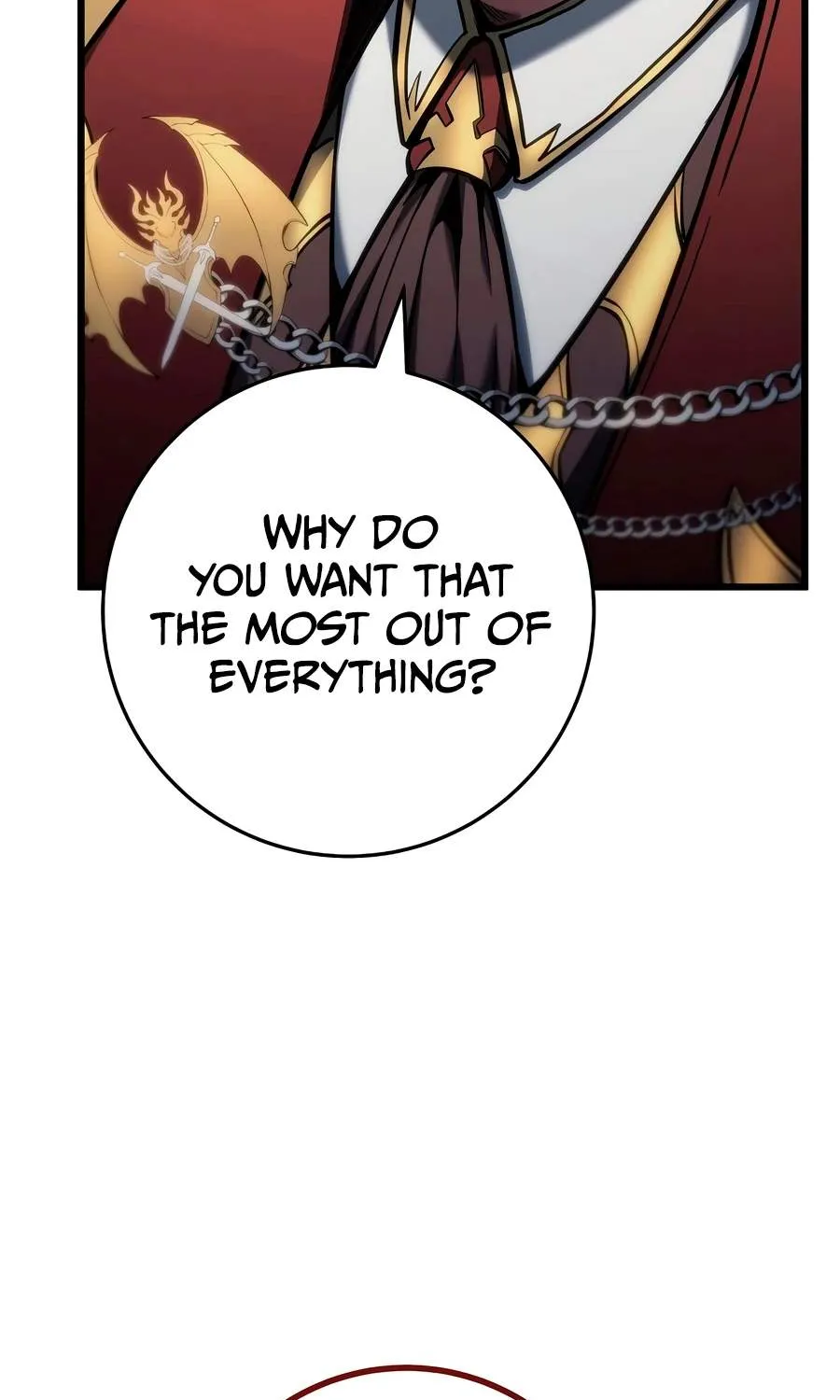 A Dragonslayer's Peerless Regression, chapter 95, page 112
