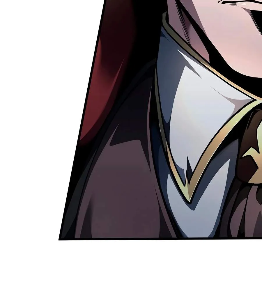 A Dragonslayer's Peerless Regression, chapter 95, page 116