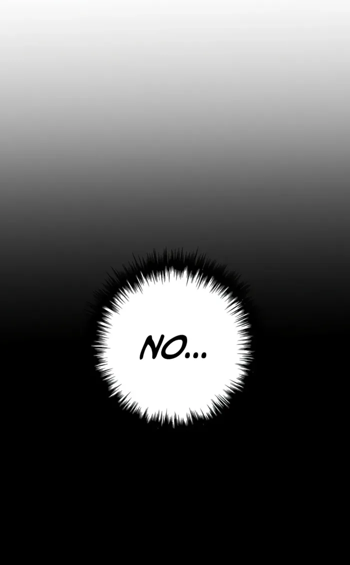The Wandering Knight’s Survival Manual, chapter 52, page 4